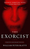 The Exorcist